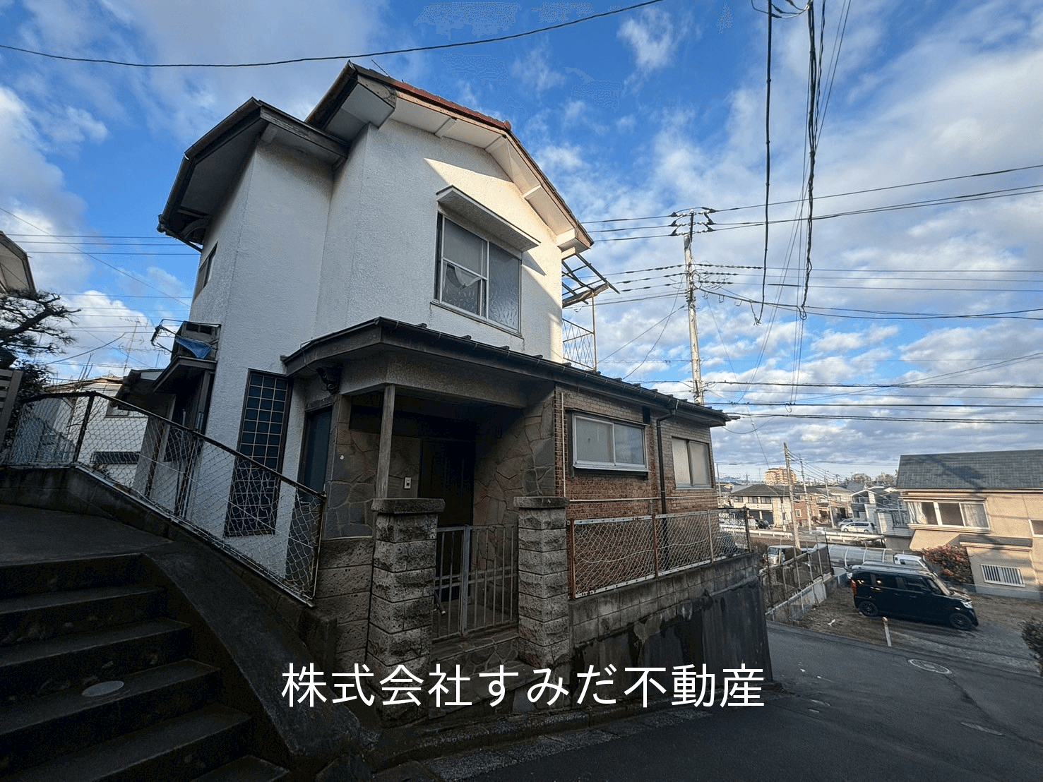 post-image, 2025052267