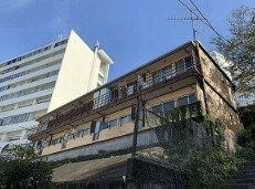 post-image, 20250522673