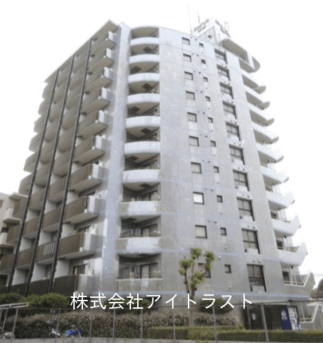 post-image, 20250522674