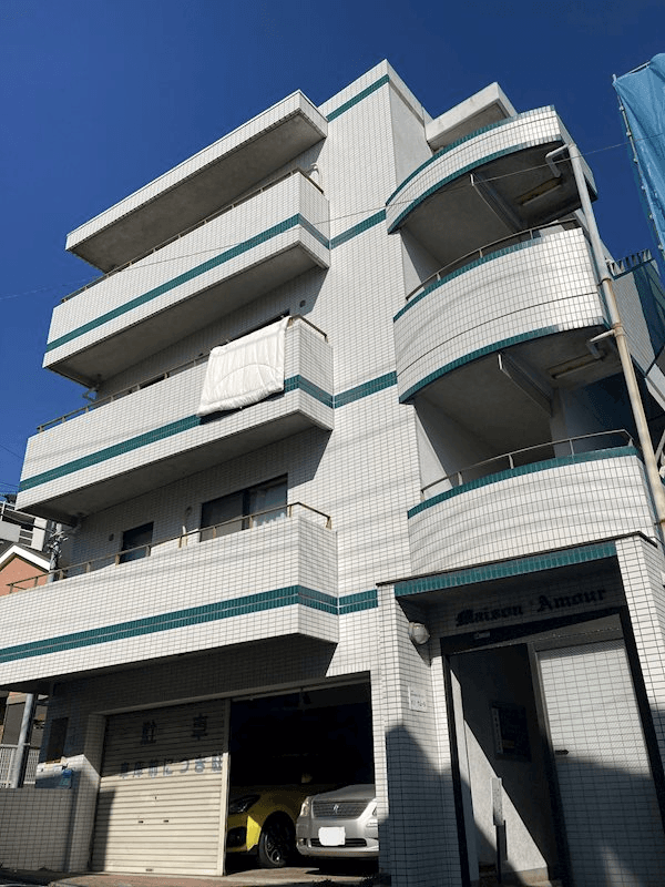 post-image, 20250522677