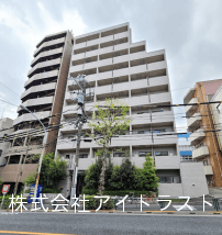 post-image, 20250522679