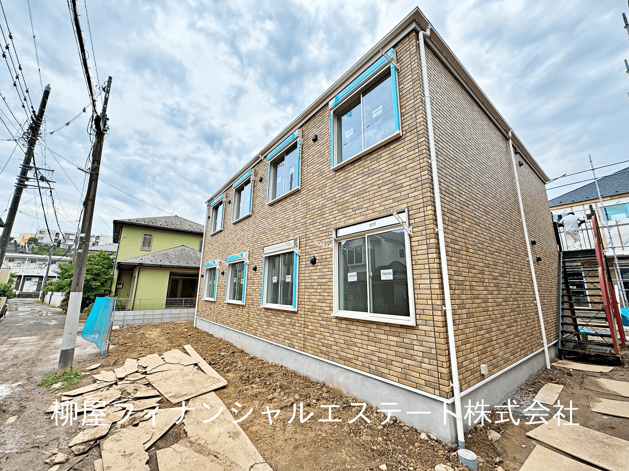 post-image, 20250522681