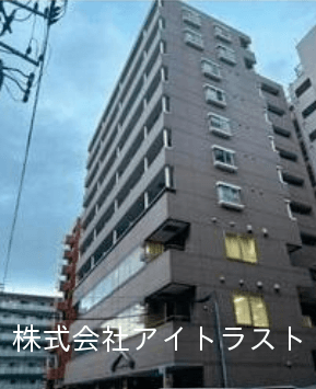 post-image, 20250522682