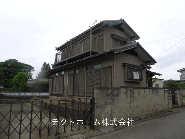 post-image, 20250522686