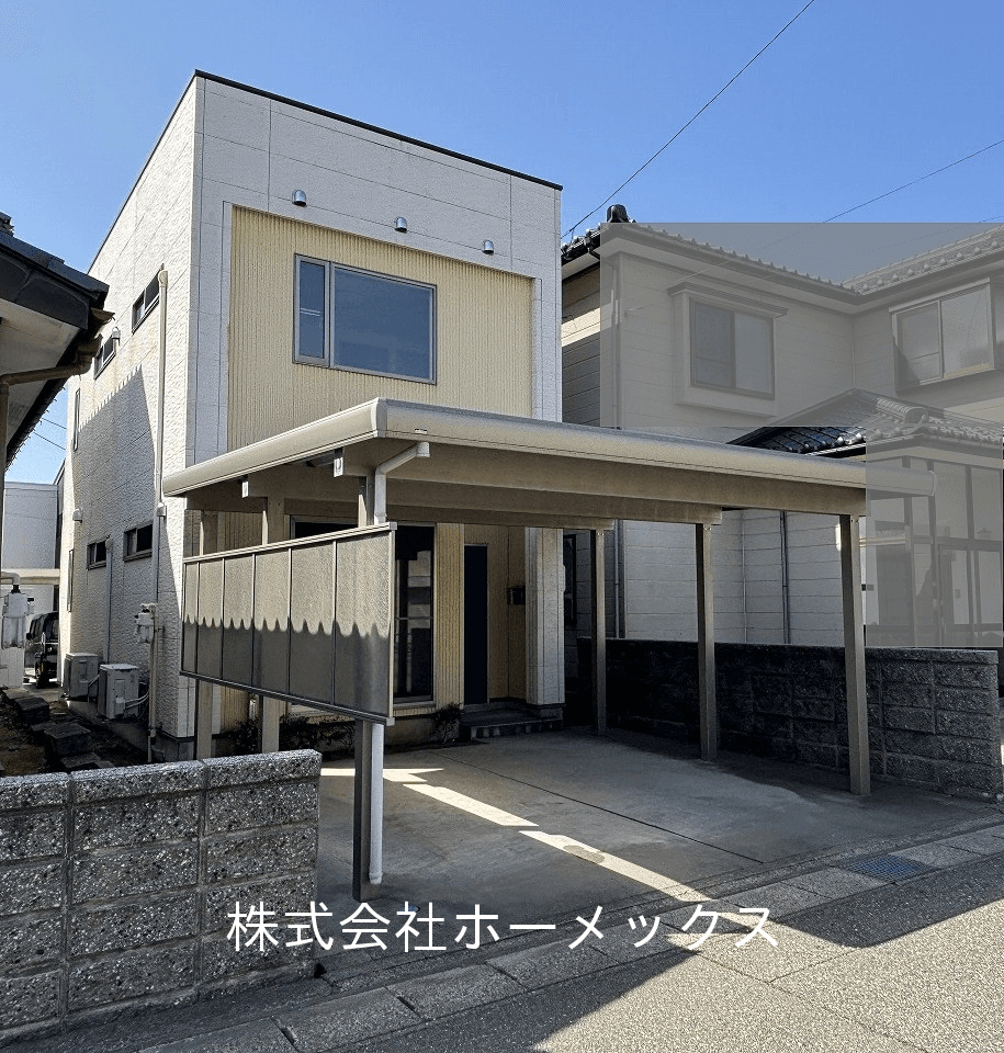 post-image, 20250522687