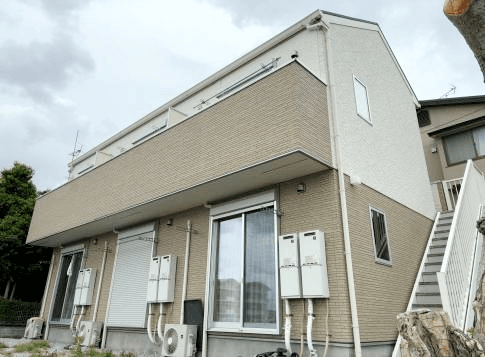 post-image, 20250522693