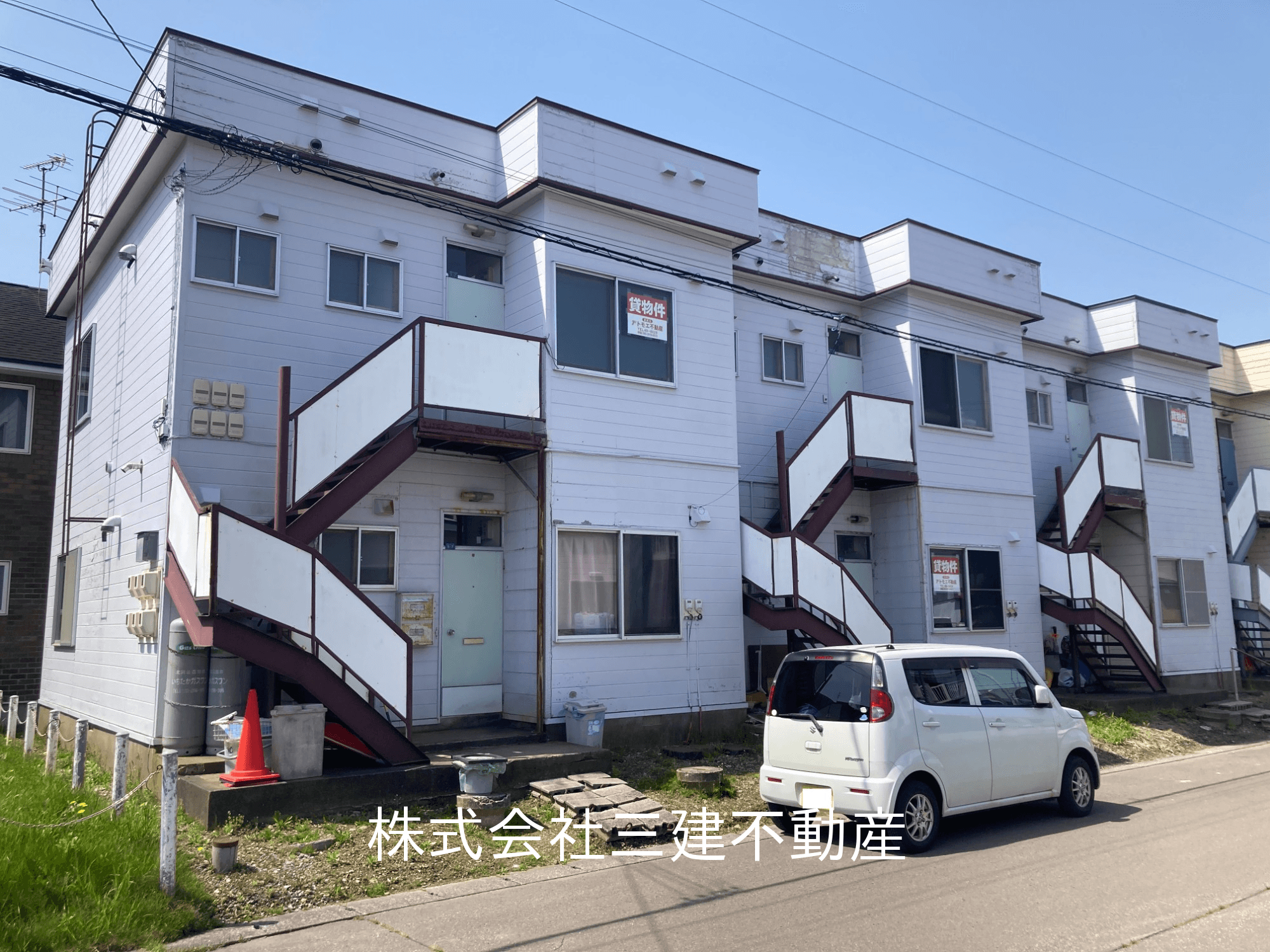 post-image, 20250522699