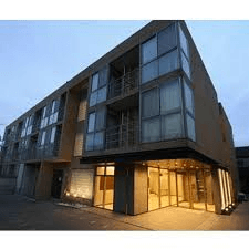 post-image, 2025052270