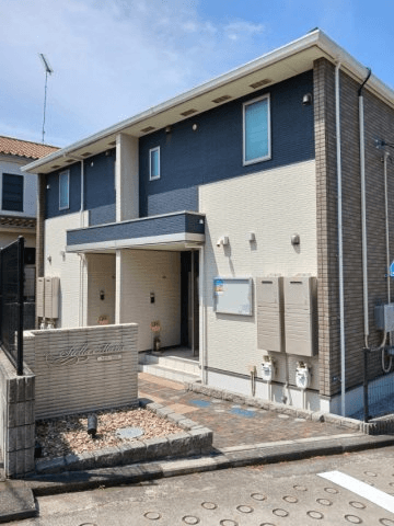 post-image, 20250522707