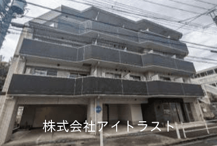 post-image, 2025052271