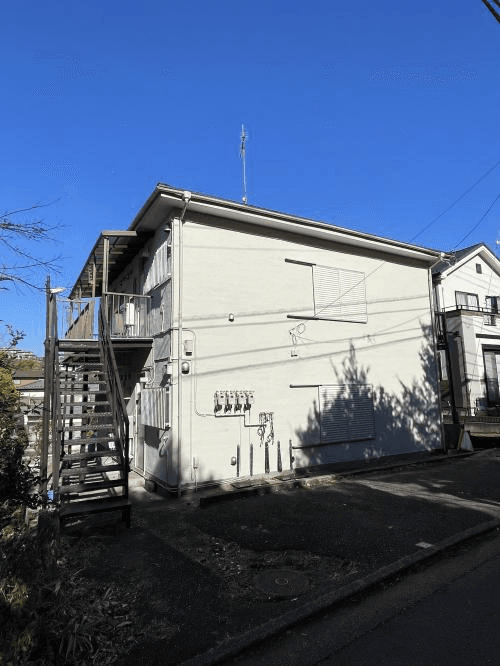 post-image, 20250522712