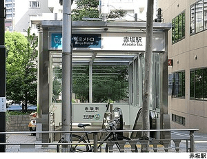 post-image, 20250522724
