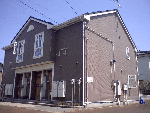 post-image, 20250522725