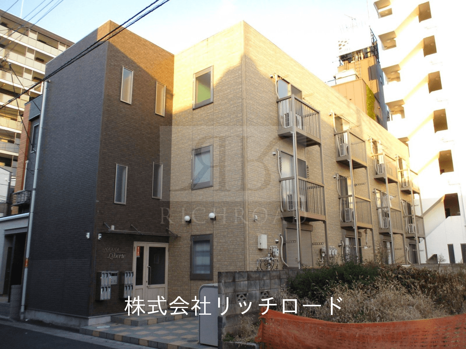 post-image, 2025052274