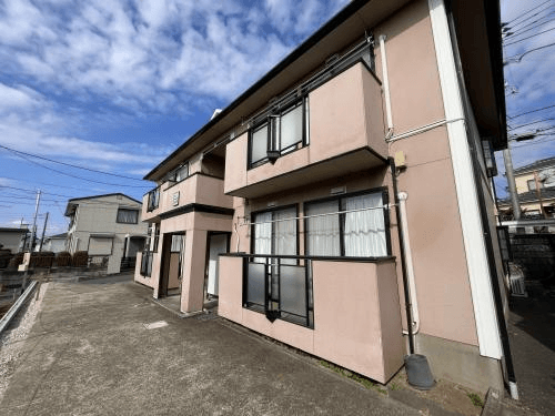 post-image, 20250522743