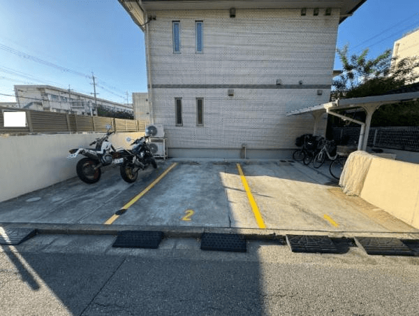 post-image, 20250522757
