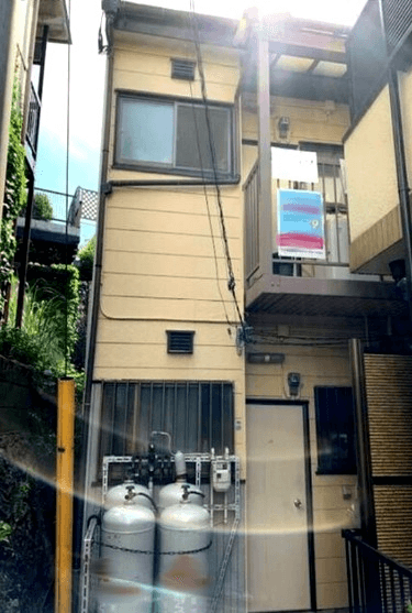 post-image, 20250522769