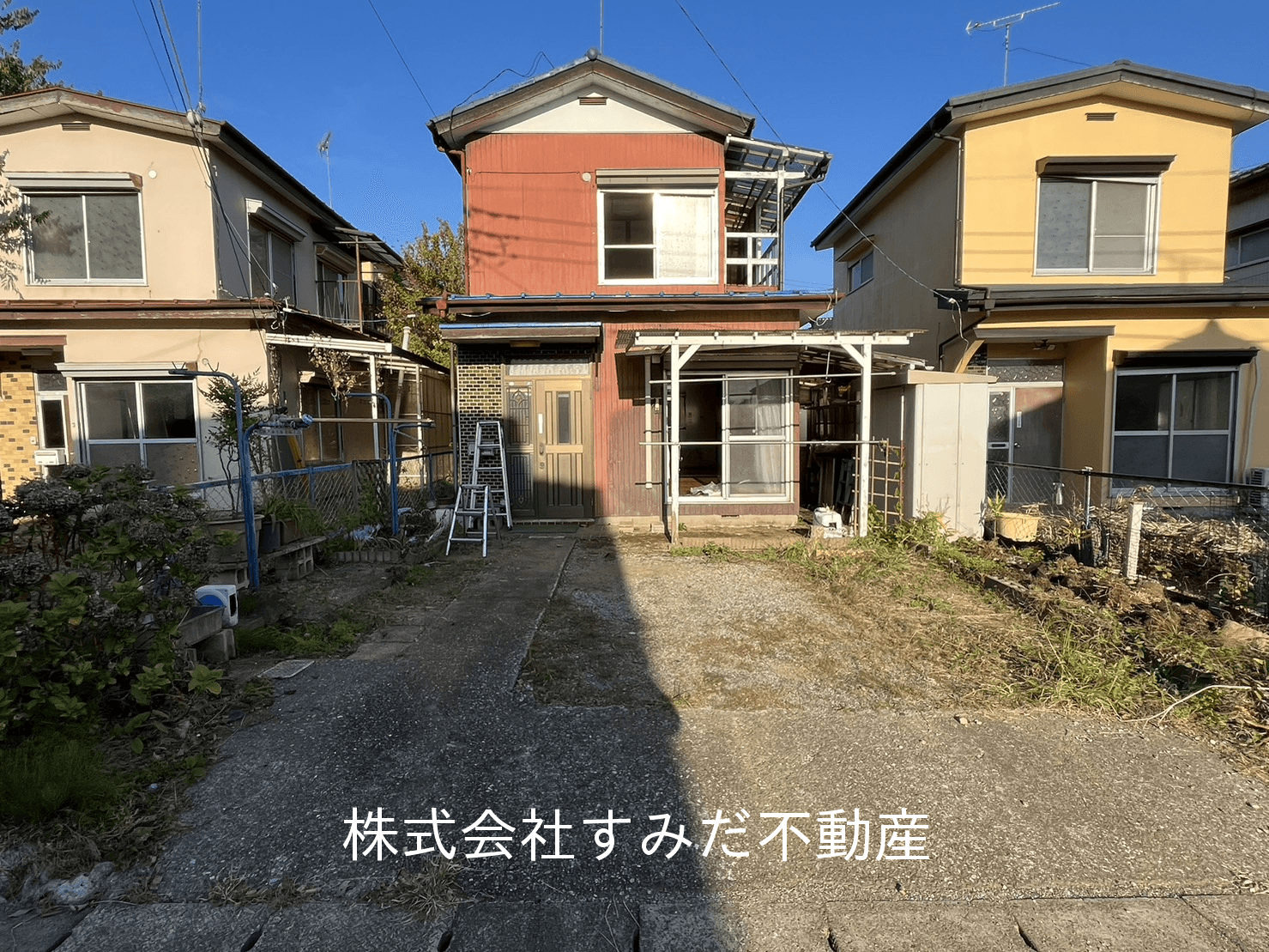 post-image, 2025052277