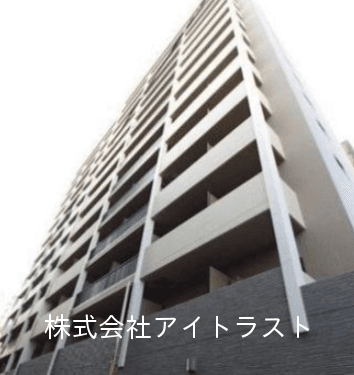 post-image, 2025052280