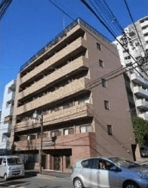 post-image, 20250522801