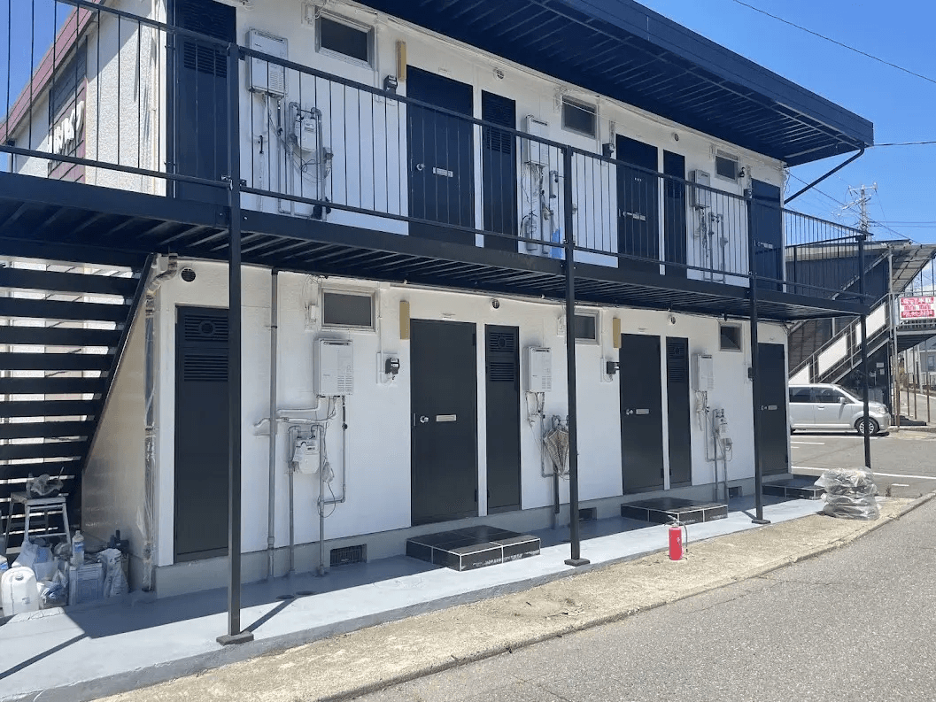 post-image, 20250522803