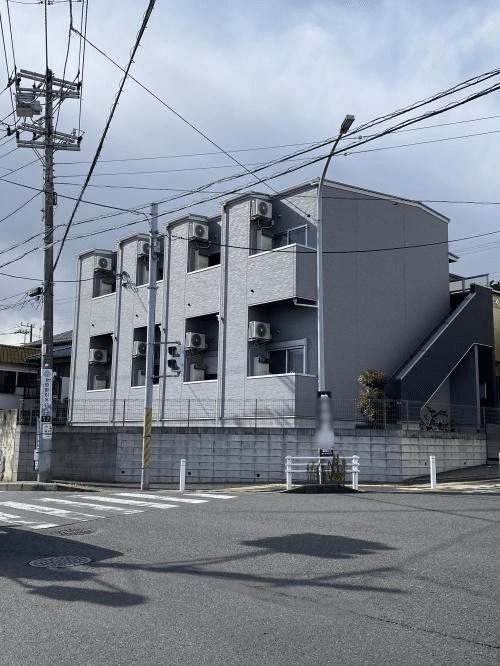 post-image, 20250522806