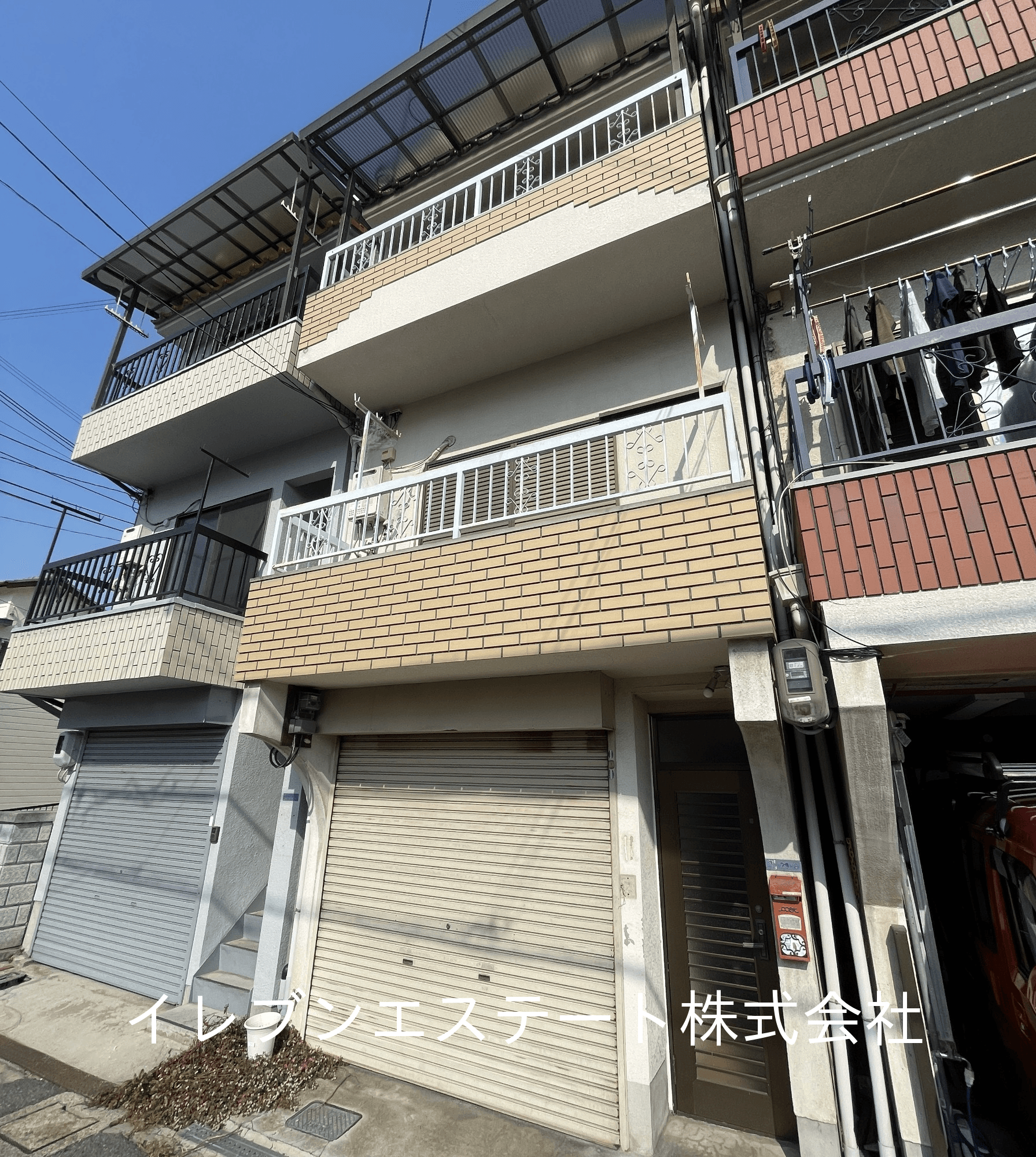 post-image, 2025052281