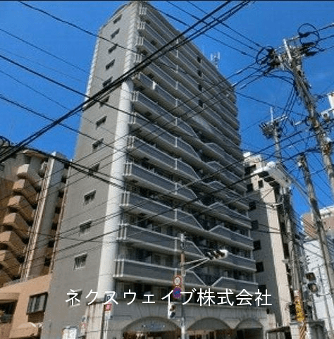 post-image, 20250522833