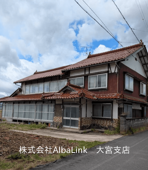 post-image, 20250522834