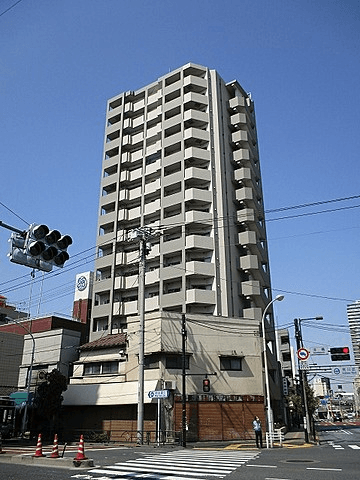 post-image, 20250522846