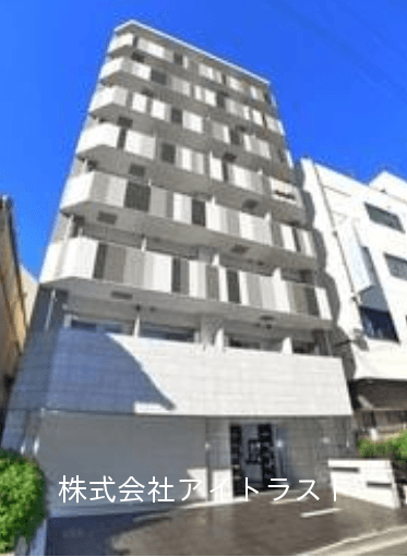 post-image, 2025052285