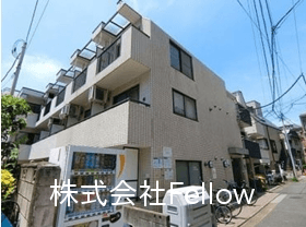 post-image, 20250522852