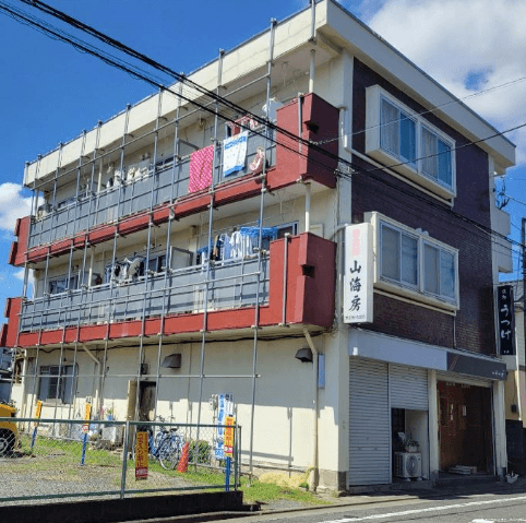 post-image, 20250522861