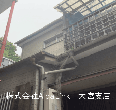 post-image, 20250522874