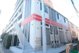 post-image, 20250522877