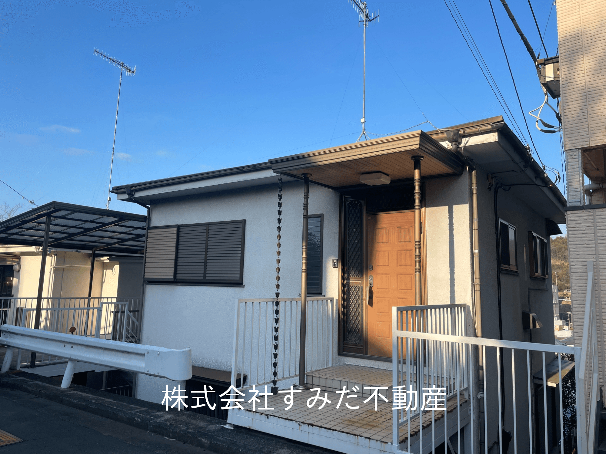post-image, 2025052288