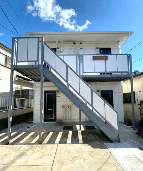 post-image, 20250522891