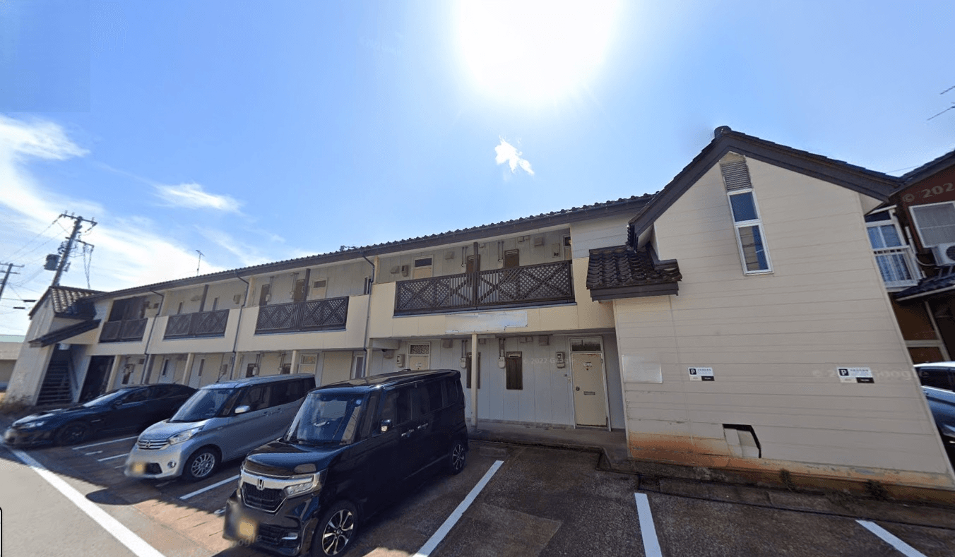 post-image, 20250522894