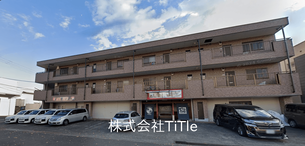 post-image, 20250522895