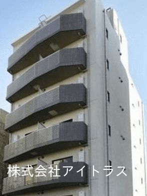 post-image, 2025052290