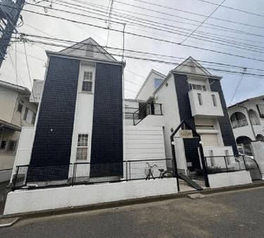 post-image, 20250522908