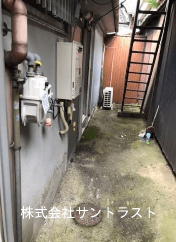 post-image, 2025052291