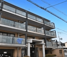 post-image, 20250522912