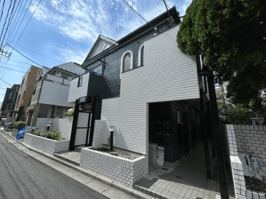 post-image, 20250522913
