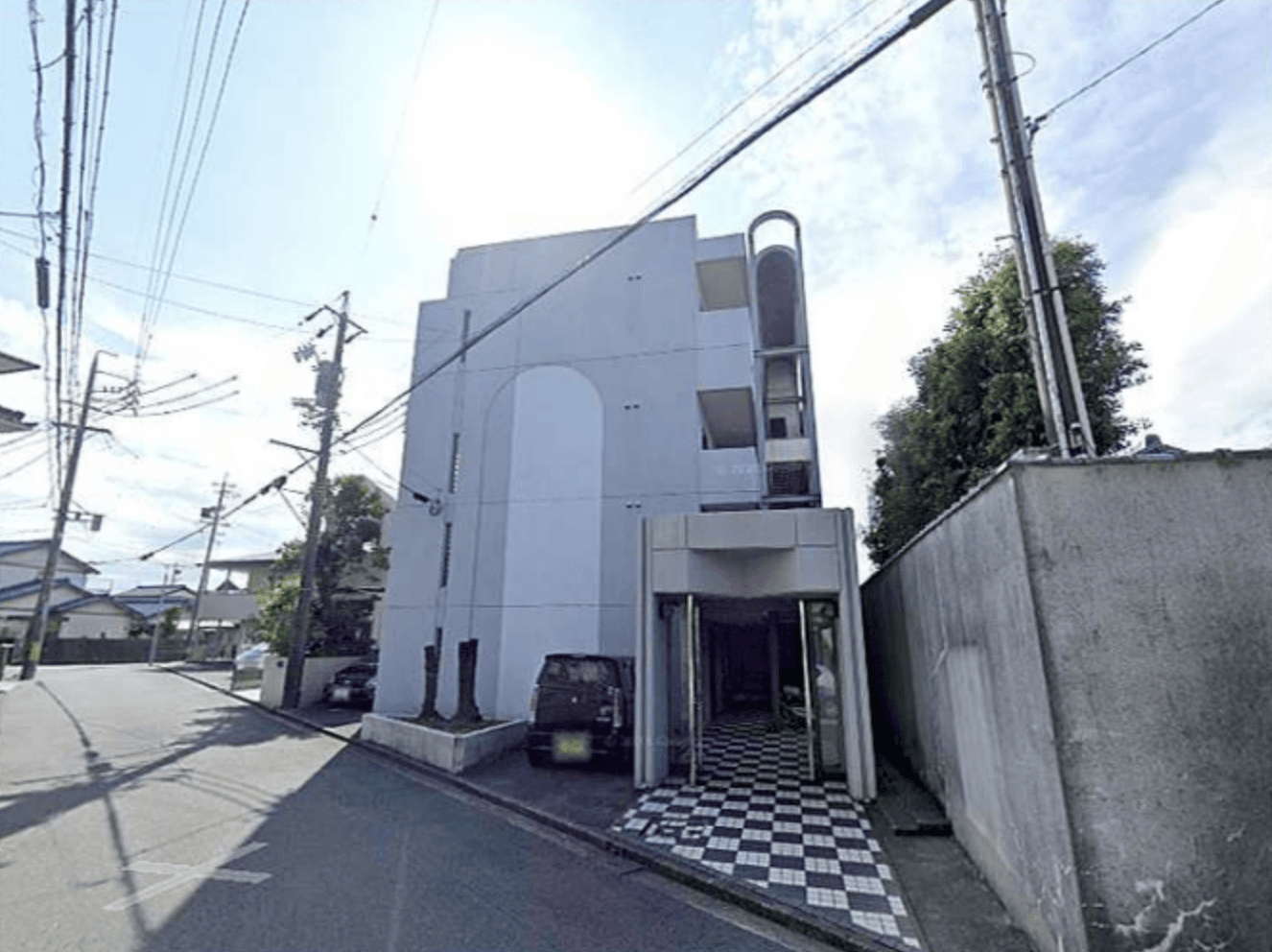 post-image, 20250522928