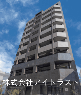 post-image, 20250522933