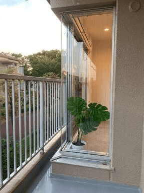 post-image, 20250522936