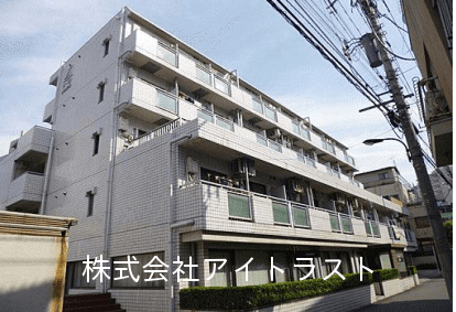 post-image, 20250522938