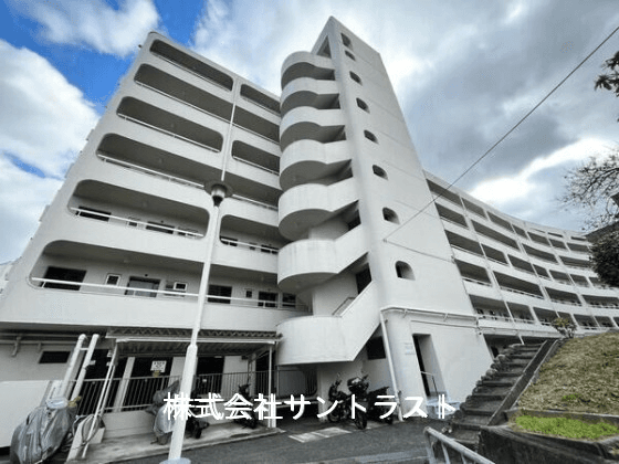 post-image, 2025052294