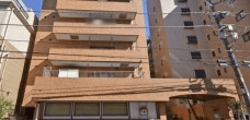 post-image, 20250522940